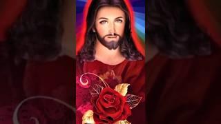 New Viral#Jesus Song #Cross Se Maine pai hai Mafi #Whatsappstatus