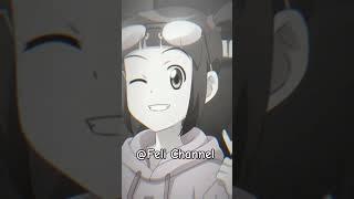 Koo Hari Glow Up Nieh  #shinbihouseedit #shinbihouse #koohari #harikoo