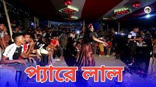 pyare Lal Bangla Dance / প্যারে লাল / Bangla New Dance / Pyare Lal Re Dev Jeet / Abir Shawon Dance