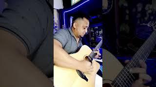 Marte Assis original