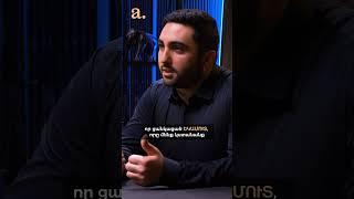 Անձնական ֆինանսներ | “Վճարիր նախ ինքդ քեզ” կանոնը