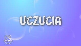 stickxr - Uczucia (Tekst/Lyrics)