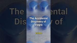 VIAGRA Side Effects!?#trending#viralvideo#facts#weirdfacts#viagra#erectiledysfunction