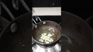 Dal Recipe ASMR #shorts