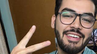 Supreme Court JCA Interview Tips by Anuj Shingari JJA | A2O Aspirant to Officer