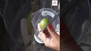 Coolbar Lime Juice# Shorts# juice Recipe/ Raseena's Own