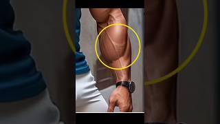 Top 5 Forearm Workout at Home 