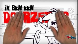 kwaliteiten