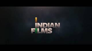 Icon Film Distribution / Indian Films / Bend It Films (It's a Wonderful Afterlife)