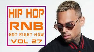 RNB MIX | RNB PARTY | BEST HIP HOP BLACK HITS 2022 | VOL 27