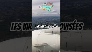 PARIS II, short 1 : retour à Paname