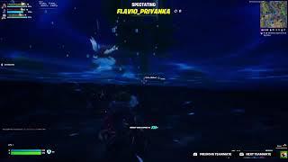 [Live] Fortnite Birthday!!!!!!!