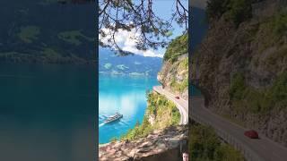 wow️️place       #tourism #tourism #nature #tour #tourist #youtubeshorts #trending #shorts