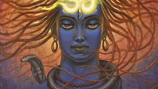 Anugama - Shamanic Journey (Om Shanti)