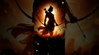raghukula tilaka raara #shorts #short #shortsfeed #trending #viral #sriram #raghukulatilakarara #