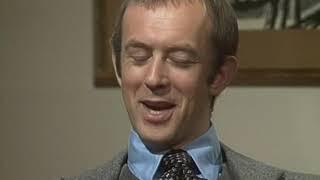 The Sandbaggers 01 (ITV 1978) S01E01 First Principles