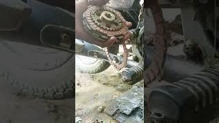 @mahendra yadav -zv9em #manojde#shor#shorts#shortvideo #shortsvideo #shortsyoutube