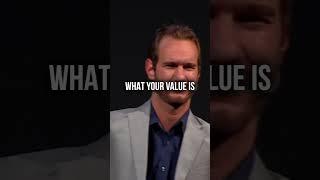 Know Your Value, Purpose, & Destiny #purpose #destiny #value