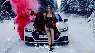 Top dance songs 2023/ the best music 2023/Club music / Relaxing, Chill out, Deep House playlist