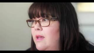 Hull and East Yorkshire Hospitals NHS Trust OD Team Case Study