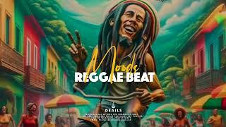 [Free] Reggae Instrumental Lucky dube x Madoxx X Gentleman Type Beat 2024 (  Moods)