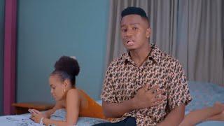 Will - Moblije Mawozo (Official Video)