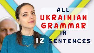 Say Anything in Ukrainian after this Video (+ Free Tip Sheet)