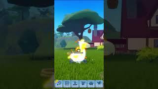  ПТЕНЦЫ ОБНОВЛЕНИЕ в Семья Птиц Роблокс 2023 Roblox Feather Family Eggs and Offspring Update