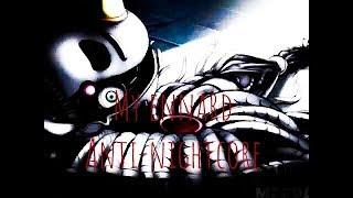 My ennard anti-nightcore