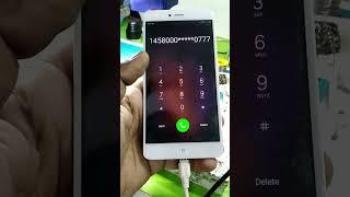 note 4 touch screen not working SOLUTION DONE BY  GSM MARTIN TEAM