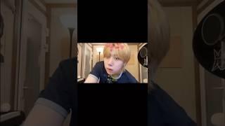 드디어 내일 ’최선이었다‘ 발매한다! 발매되면 프뮤할 사람?