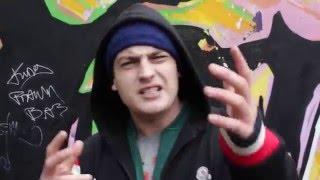 Slard - Freestyle (@TubbyTv)