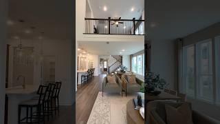 Are These New Homes in Fort Worth ACTUALLY Affordable?