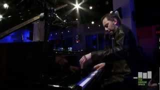 Matt Herskowitz: Bach's "Duetto in E minor"