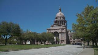 What the approved Texas property tax relief plan means for you