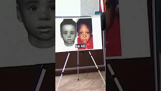 Suspects arrested in 35-year-old cold case murder #crime #usa #georgia #coldcase