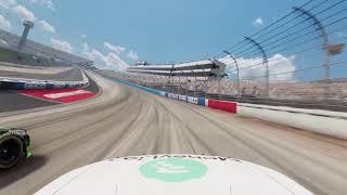 Misfits Racing League @ Dover