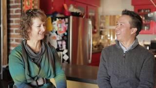 EG Rewind with Paige Galeoto