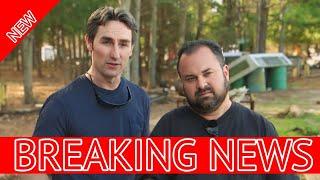 Fresh Start! Mike Wolfe Confirms American Pickers Renewed for Season 27