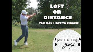 HOW TO BE SMART FROM THE DEEP ROUGH, BY BOBBY STEINER