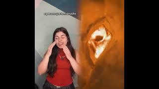 #pov #skit #funny #acting #story#fyp #foryou#foryoupage #fyp シ #fypage #duet #viral #tools