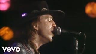 Stevie Ray Vaughan - Texas Flood (Live at the El Mocambo)