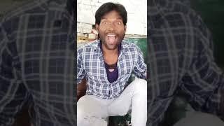 पागल  #minivlog #vlog #funny #trendingvideo #ranchi