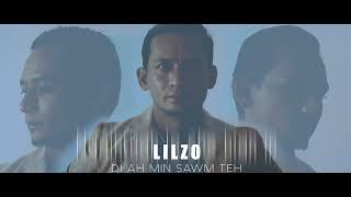 Lilzo Di ah mi sawm teh lyrics