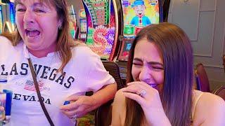 The Most EMBARRASSING Night of My Life FINALLY Pays Off HUGE!