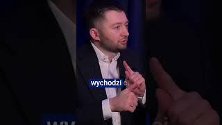 Michał Lidzbarski - WebToLearn dlaczego abonament się opłaca | Aspekty Handlu | BiznesTory