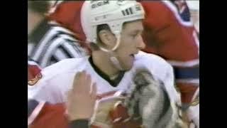 Superseries 1989 G06 CSKA Moscow vs Boston (31 Dec 1989)