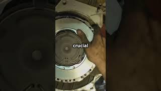 How to use clutch while braking in motorbike