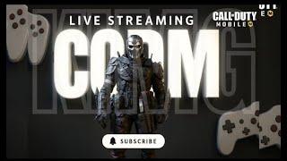 CODM  Battle Royal #cod #codm #callofduty #shorts #callofduty