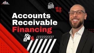 Account Receivable Financing